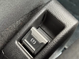 Opel Vivaro-e – thumbnail 32
