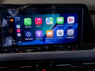 Volkswagen Golf – thumbnail 31