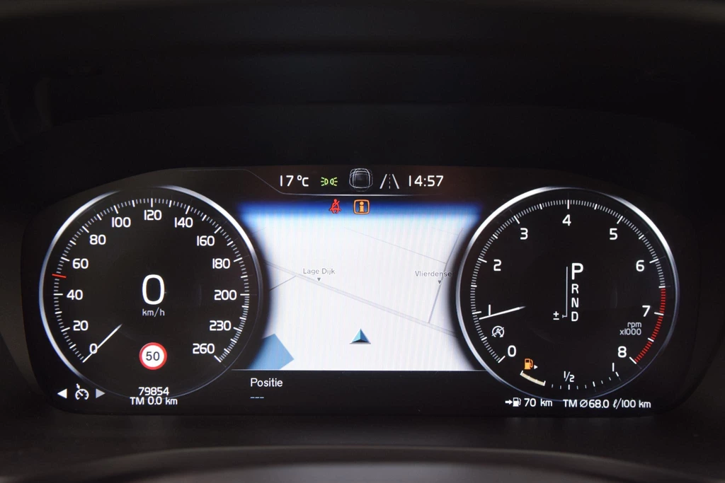 Volvo V60 – foto 18