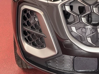 Audi Q5 – thumbnail 91