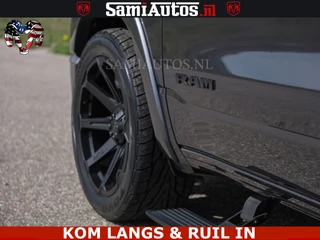 Dodge Ram Pick-Up – thumbnail 65