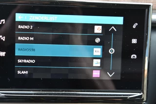 Citroën C3 – thumbnail 37