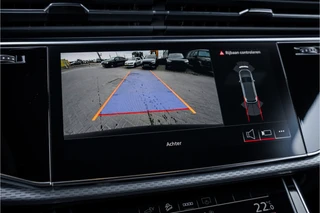 Audi Q7 – thumbnail 15