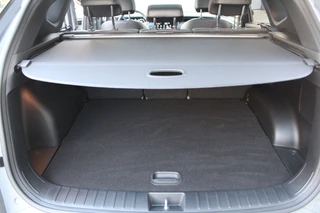 Hyundai Tucson – thumbnail 35