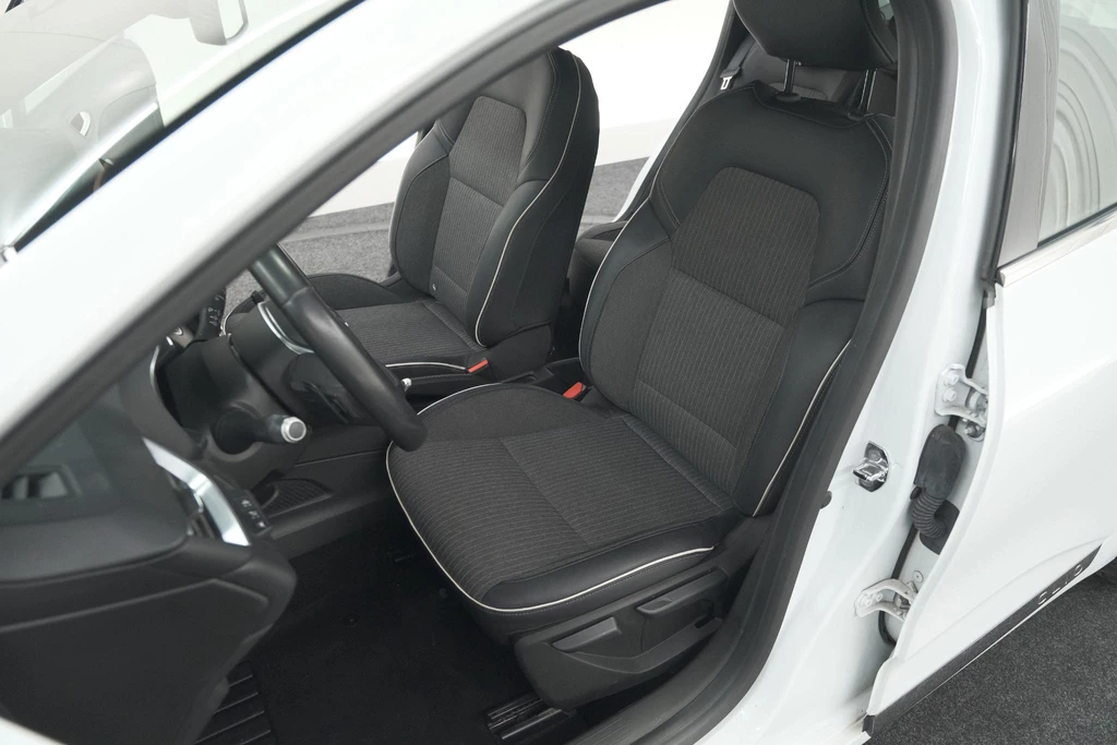 Renault Clio – foto 37