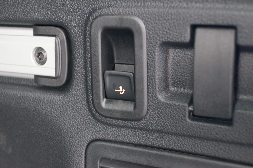Volkswagen Touran – foto 26