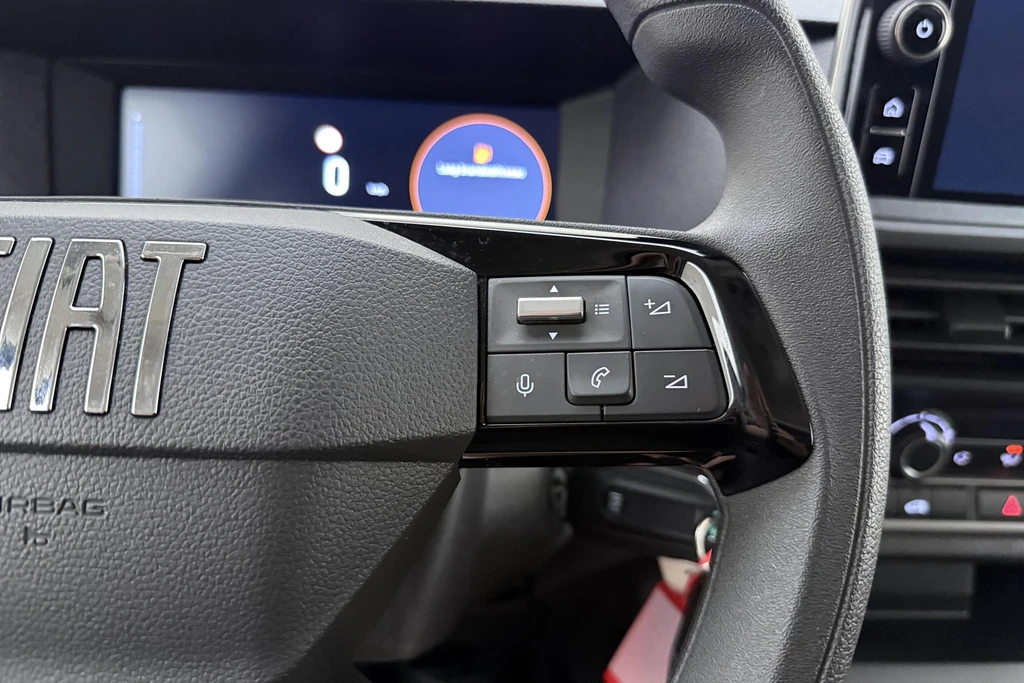Fiat Scudo – foto 19