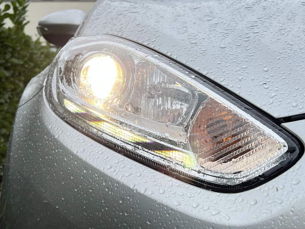 Ford Fiesta – foto 32