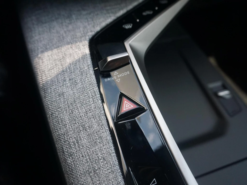 Peugeot 5008 – foto 34
