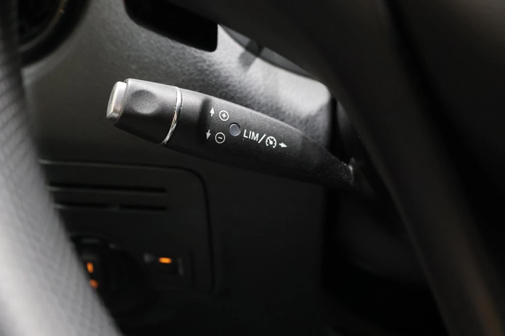 Mercedes-Benz Vito – foto 23