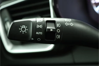 Kia Ceed Sportswagon – thumbnail 25
