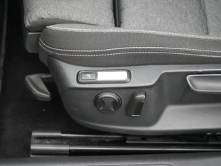 Volkswagen Passat – thumbnail 40