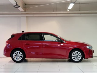 Opel Astra – thumbnail 4