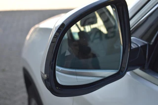 BMW iX3 – thumbnail 33