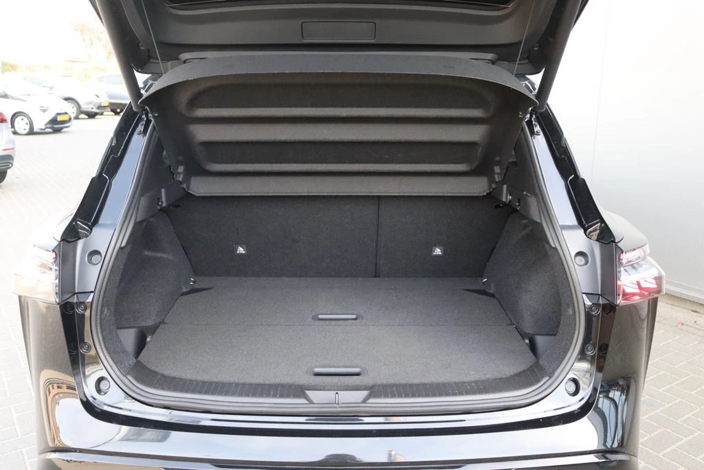 Nissan QASHQAI – foto 35