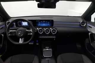 Mercedes-Benz A-Klasse – thumbnail 24