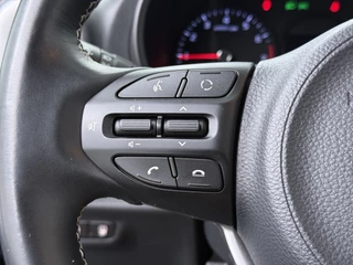Kia Picanto – thumbnail 27