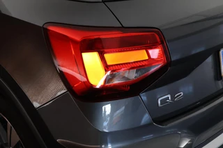 Audi Q2 – thumbnail 39