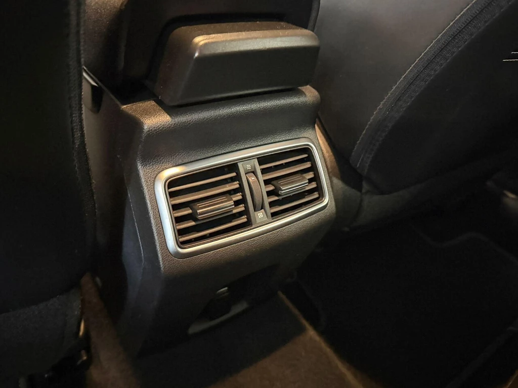 Renault Mégane Estate – foto 20