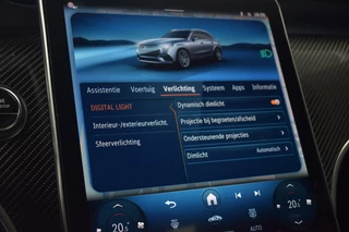Mercedes-Benz GLC – thumbnail 33