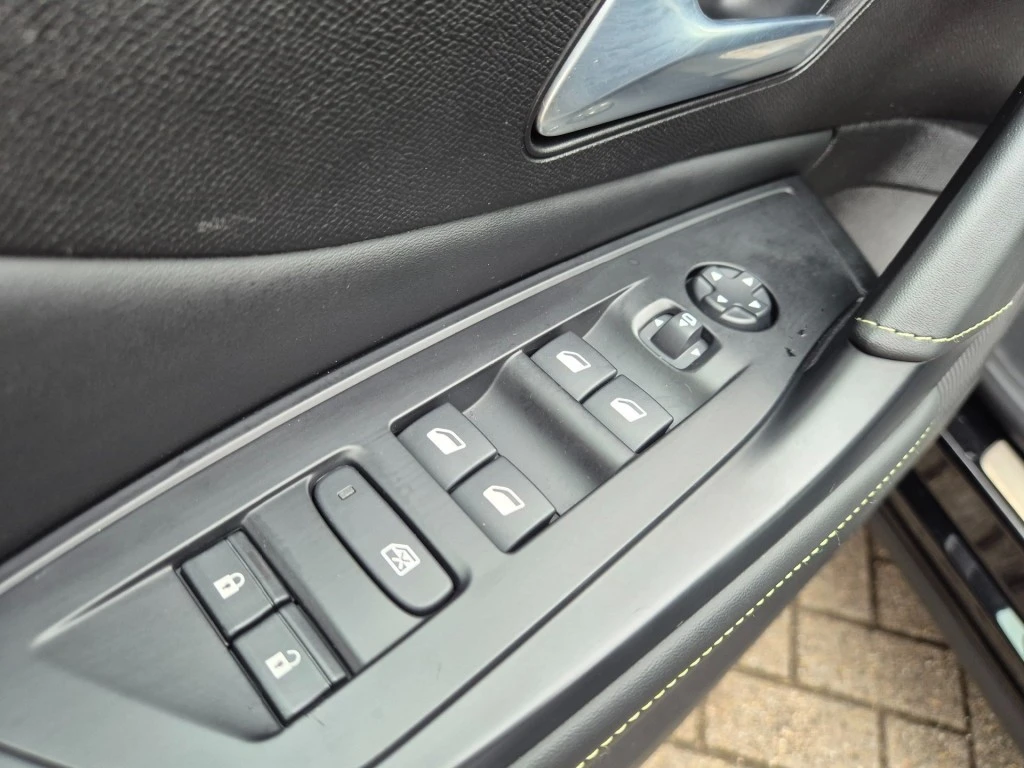 Peugeot 408 – foto 20