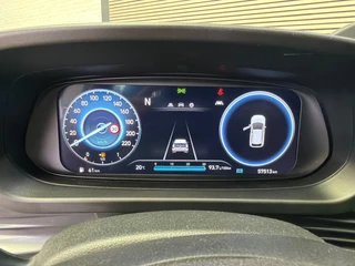 Hyundai i20 – thumbnail 22