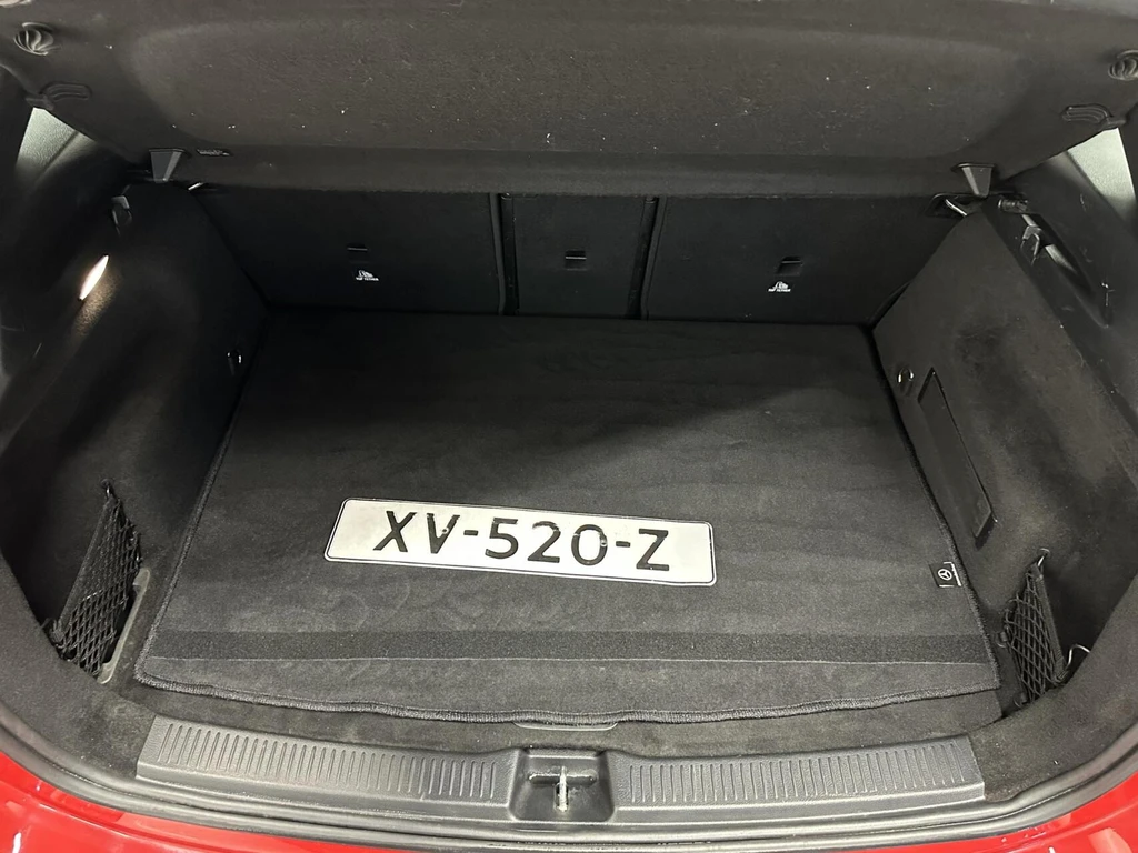 Mercedes-Benz B-Klasse – foto 47