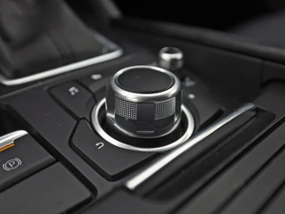Mazda 6 – thumbnail 34