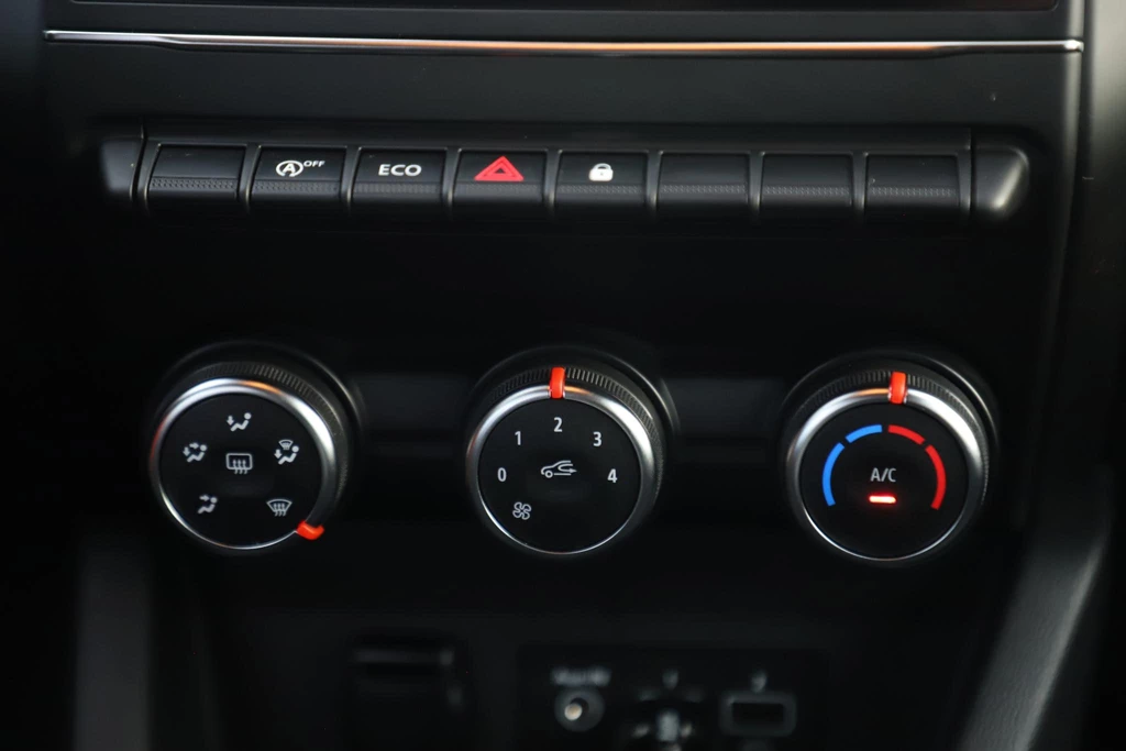 Renault Clio – foto 11