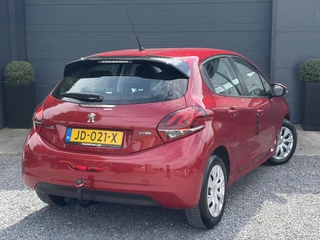 Peugeot 208 – thumbnail 3