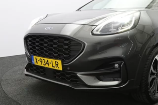 Ford Puma – thumbnail 2