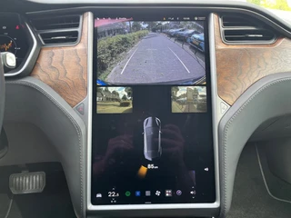 Tesla Model S – thumbnail 11