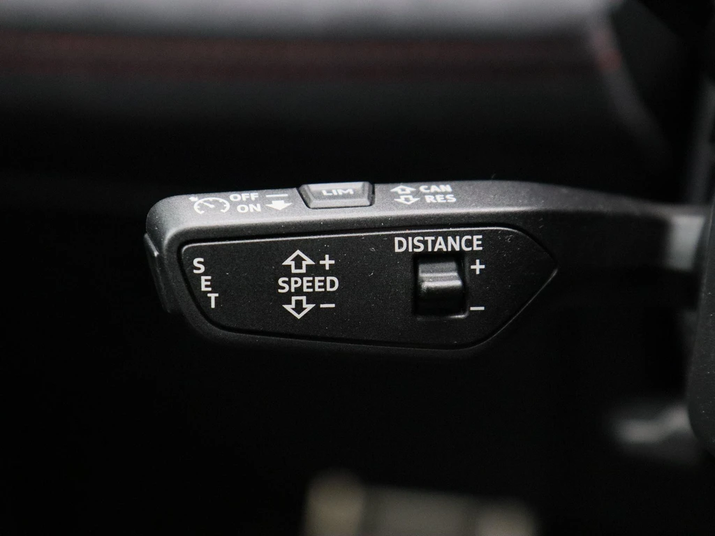 Audi Q6 e-tron – foto 33