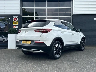 Opel Grandland X – thumbnail 5