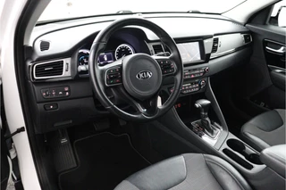 Kia Niro – thumbnail 20