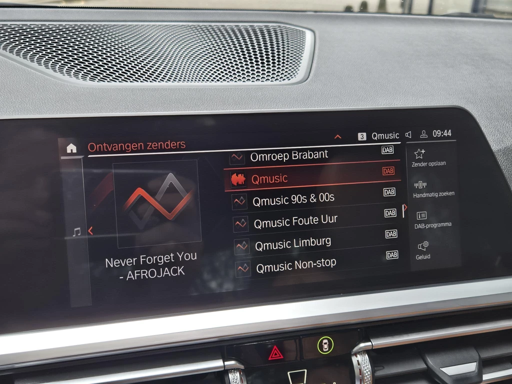 BMW 3 Serie – foto 24