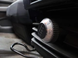 Volkswagen Crafter – thumbnail 15
