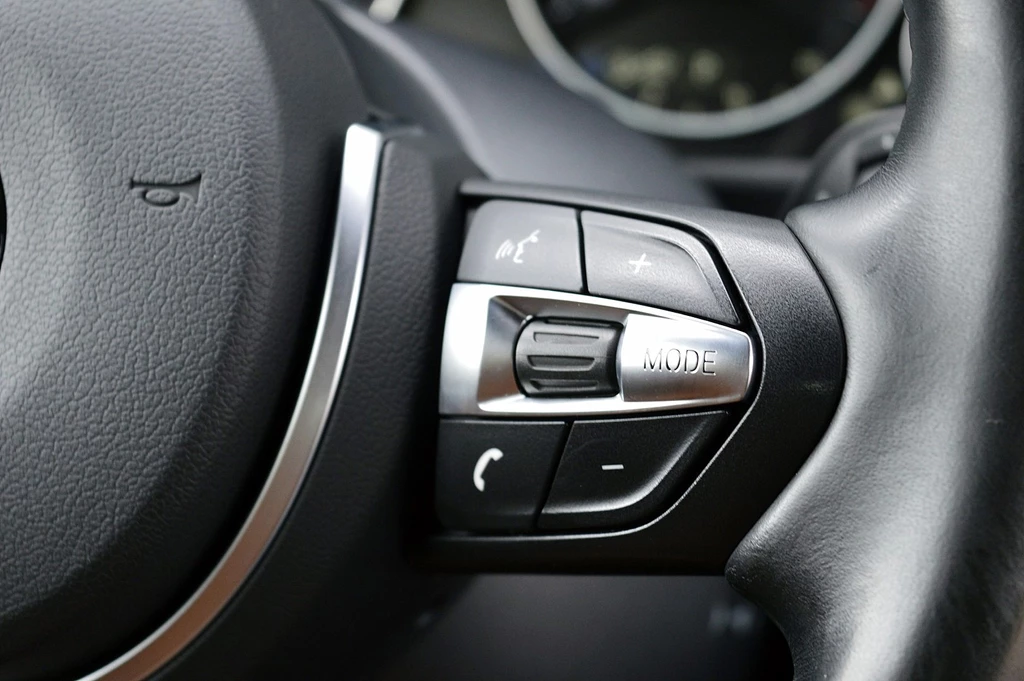 BMW 4 Serie – foto 35