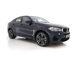 BMW X6 – thumbnail 5