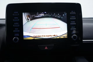 Toyota Yaris – thumbnail 34