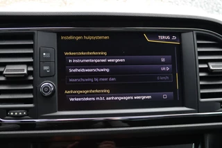 SEAT Leon – thumbnail 27