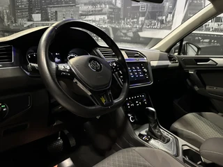 Volkswagen Tiguan – thumbnail 19