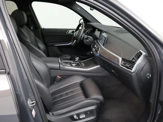 BMW X5 – thumbnail 52