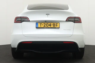 Tesla Model Y – thumbnail 3