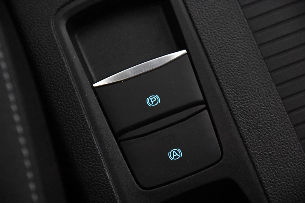 Ford Focus – foto 28