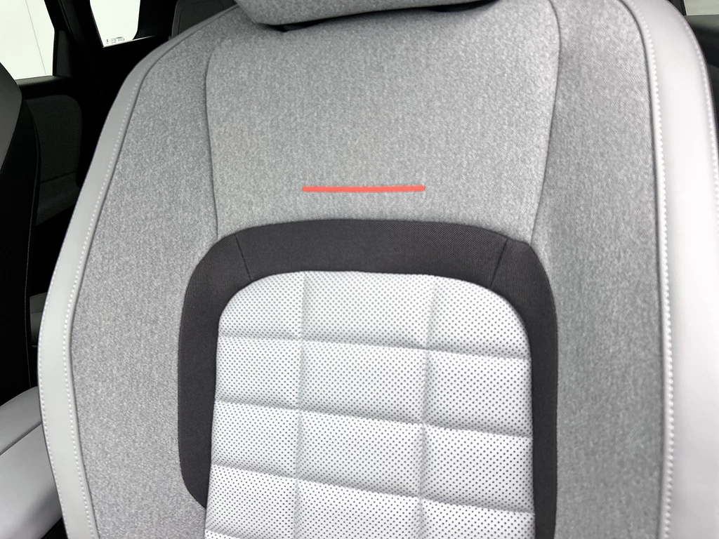Citroën C5 Aircross – foto 27