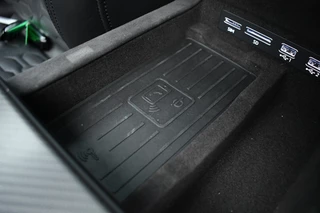 Audi RS6 – thumbnail 103