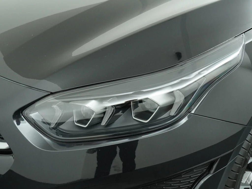Kia Ceed Sportswagon – foto 14