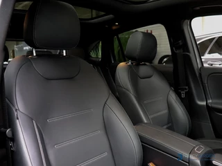 Mercedes-Benz GLA – thumbnail 48