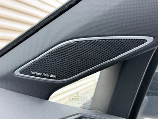 Volkswagen Golf – thumbnail 23